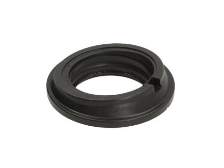 Опора амортизатора Audi/VW SACHS SH801051