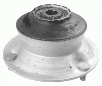 Опора амортизатора BMW 1/3/5/X1/X3 SACHS SH802186