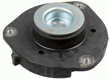Опора амортизатора Audi/Seat/Skoda/VW SACHS SH802321