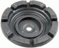 Опора амортизатора VW Multivan/T5 SACHS SH802337 (фото 1)