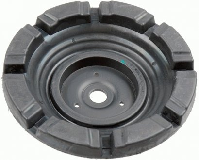 Опора амортизатора VW Multivan/T5 SACHS SH802337
