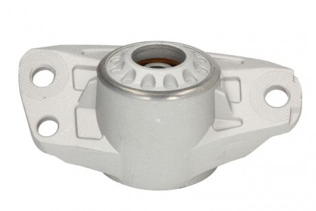 Опора амортизатора Audi A3 SACHS SH802382