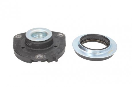 Опора амортизатора Audi/Seat/Skoda/VW SACHS SH802417