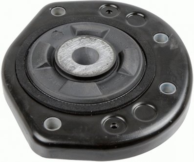Опора амортизатора MB/VW SACHS SH802419