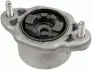 Опора амортизатора Sachs MB C SACHS SH802516 (фото 1)