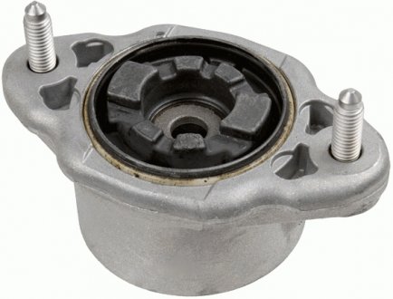 Опора амортизатора MB C SACHS SH802516