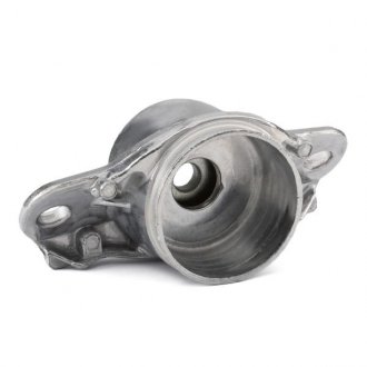 Опора амортизатора Audi/VW SACHS SH803009