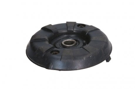 Опора амортизатора Peugeot 3008 SACHS SH803050