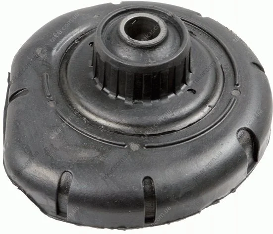 Опора амортизатора Sachs Volvo XC90 SACHS SH803066 (фото 1)