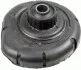 Опора амортизатора Sachs Volvo XC90 SACHS SH803066 (фото 1)