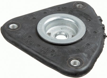 Опора амортизатора Ford Focus SACHS SH803158