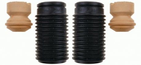 Защитный комплект SACHS SH900008