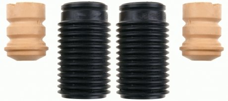 Защитный комплект SACHS SH900023