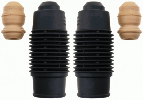 Защитный комплект SACHS SH900037