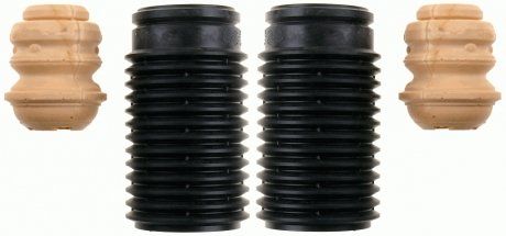 Защитный комплект SACHS SH900039