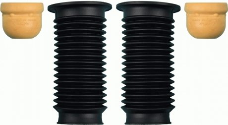 Защитный комплект SACHS SH900088