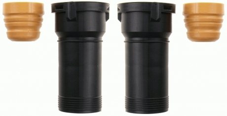 Защитный комплект SACHS SH900115