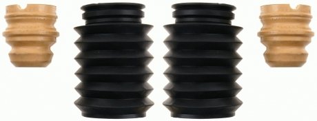 Защитный комплект SACHS SH900133