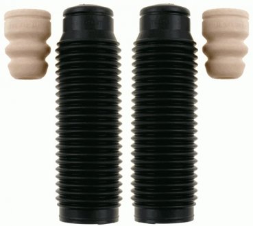 Захисний комплект SACHS SH900139