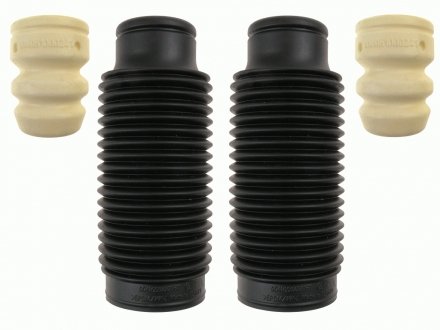 Защитный комплект SACHS SH900143