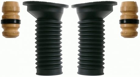 Защитный комплект SACHS SH900162