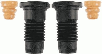 Защитный комплект SACHS SH900175