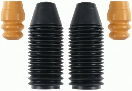 Защитный комплект SACHS SH900177