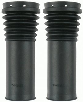Защитный комплект SACHS SH900183