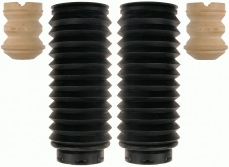 Защитный комплект SACHS SH900186