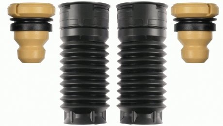 Защитный комплект SACHS SH900188