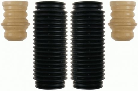 Защитный комплект SACHS SH900190