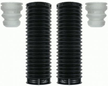 Защитный комплект SACHS SH900207