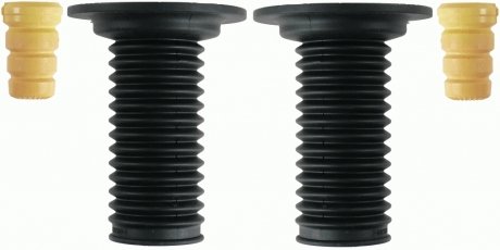 Защитный комплект SACHS SH900212