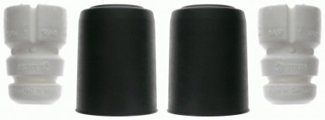 Защитный комплект SACHS SH900223