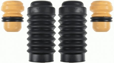 Защитный комплект SACHS SH900253