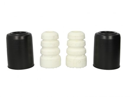 Защитный комплект SACHS SH900306