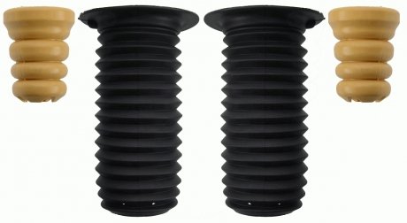 Защитный комплект SACHS SH900323