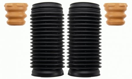Захисний комплект SACHS SH900348