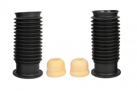 Защитный комплект SACHS SH900351
