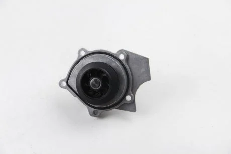 Водяной насос SALERI SIL PA 1448A