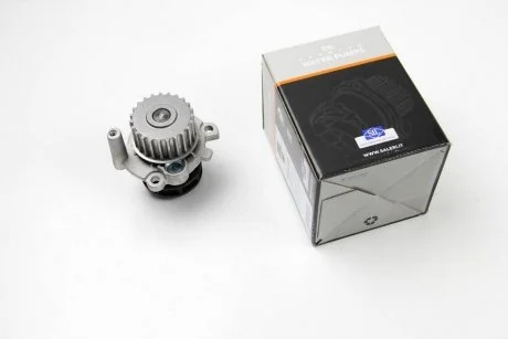 Водяной насос SALERI SIL PA 864A