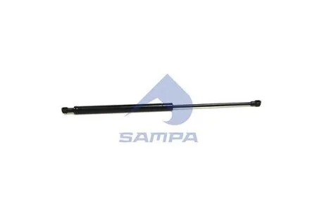 Газовая пружина SAMPA 020.239