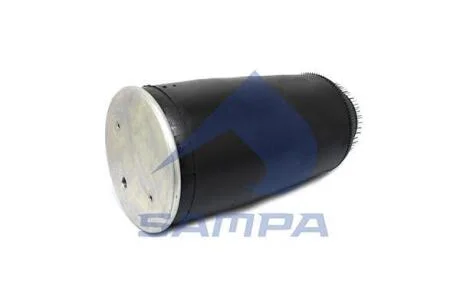 Пневморессор SAMPA SP 554158
