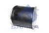 Кожух пневматической рессоры SAMPA SP 554810-K05 (фото 1)