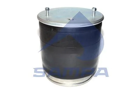 Пневморессор SAMPA SP 554881-K