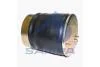 Кожух пневматической рессоры задний мост SAMPA SP 55836-K01 (фото 1)