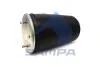 Кожух пневматической рессоры SAMPA SP 55940 (фото 1)