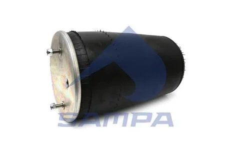 Кожух пневматической рессоры SAMPA SP 55940