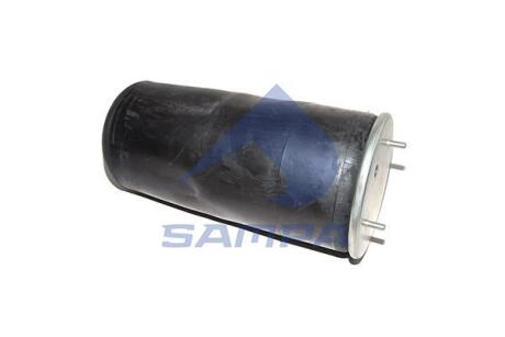 Пневмоподушка підвіски SAMPA SP 55941