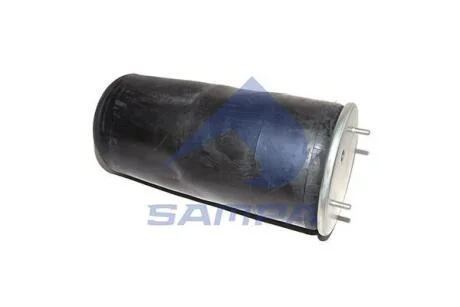 Пневморессор SAMPA SP 55941